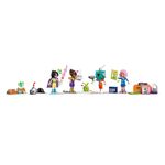 42674-LEGO-Friends-loja-de-quadrinhos-e-jogos -3-